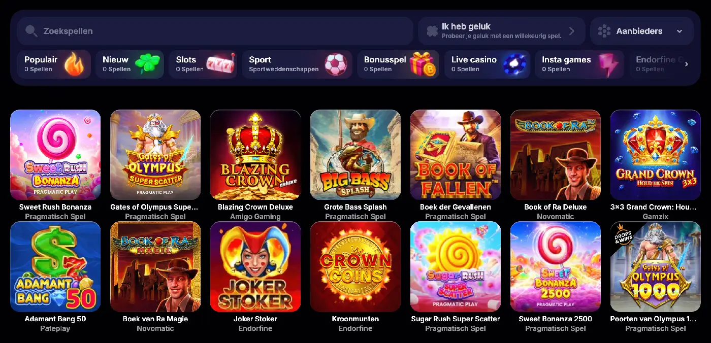 nv casino